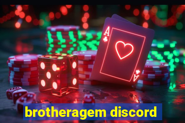 brotheragem discord